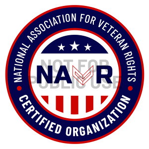 NAVR_Certified_Seal_watermark NAVR_Certified_Seal_watermark